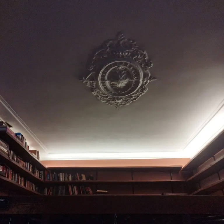 Квартира Квартира художников — Санкт-Петербург