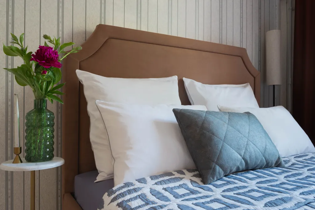 Парижское настроение с видом на Казанский собор