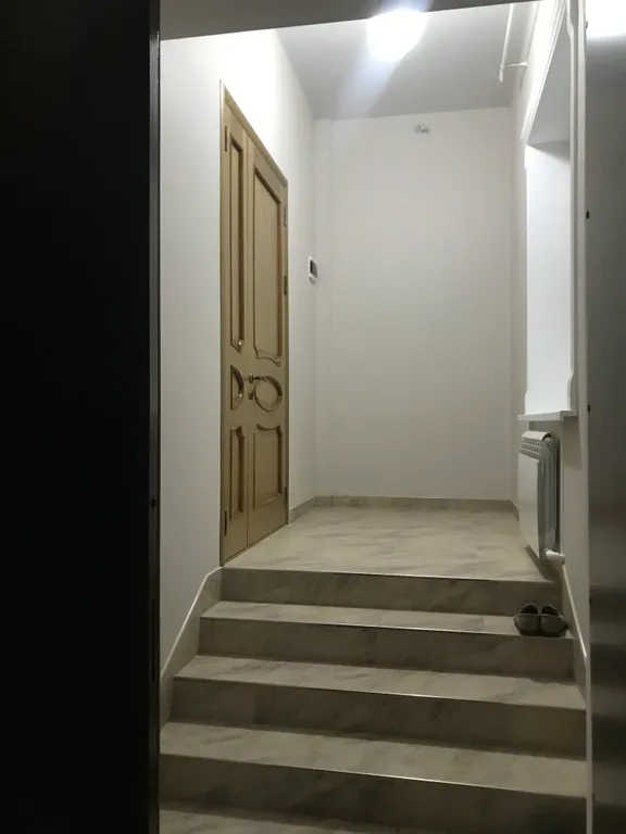 Квартира Комната — Дербент