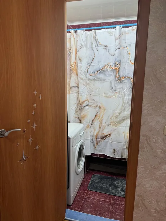 Квартира в центре близко к Филармонии