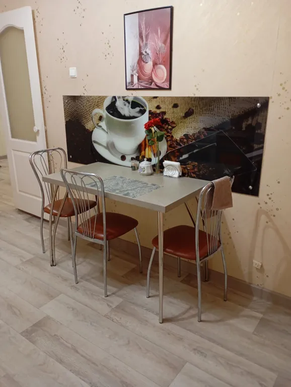 Медгородок