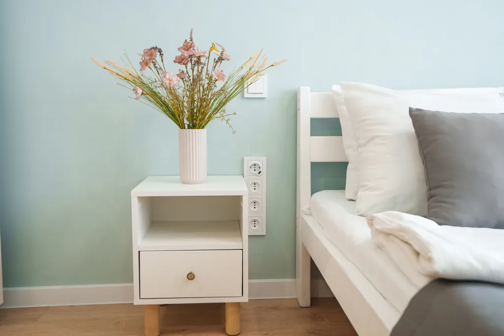 Уютная квартира-студия в Левобережном р-не