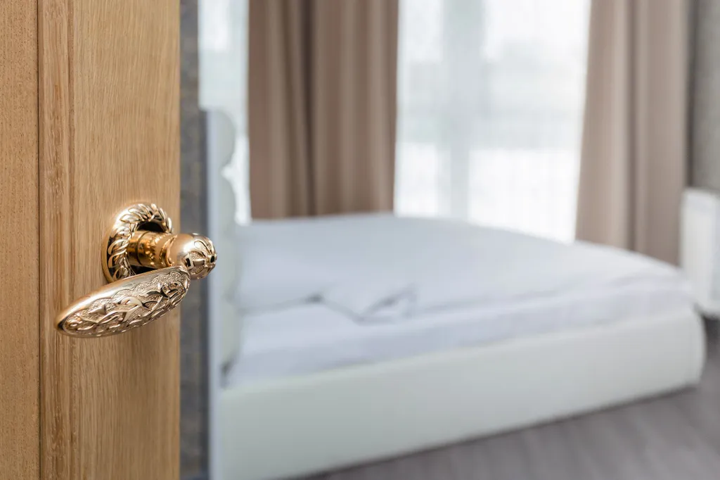 2-комнатная Квартира — аренда посуточно в Минск