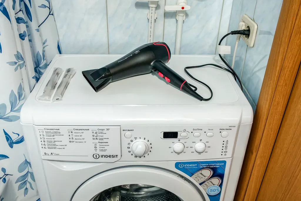 Большая квартира в центре Северо Запада