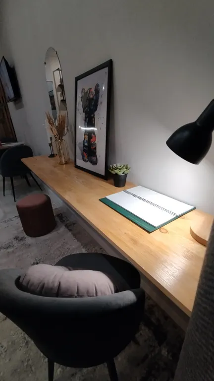 Chill Studio