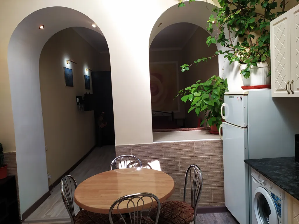 Отдых на берегу моря