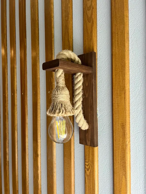 Квартира Апартаменты с дизайнерским ремонтом, рядом с жд вокзалом — Ярославль