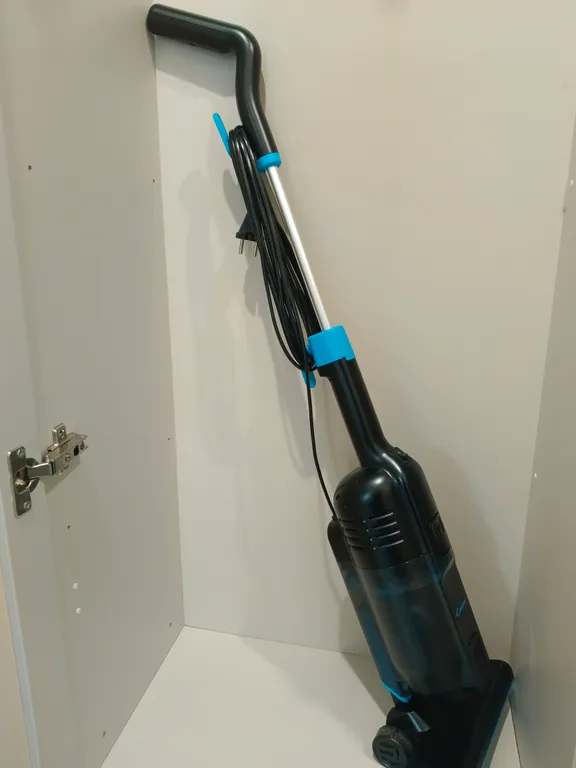 Просторная и Чистая двушка для Семьи