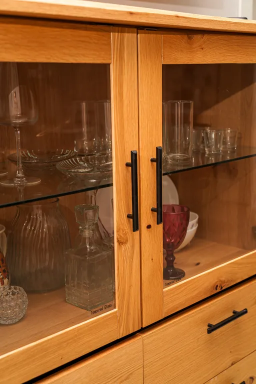 Гостевой дом и кедровая баня на Алтайской