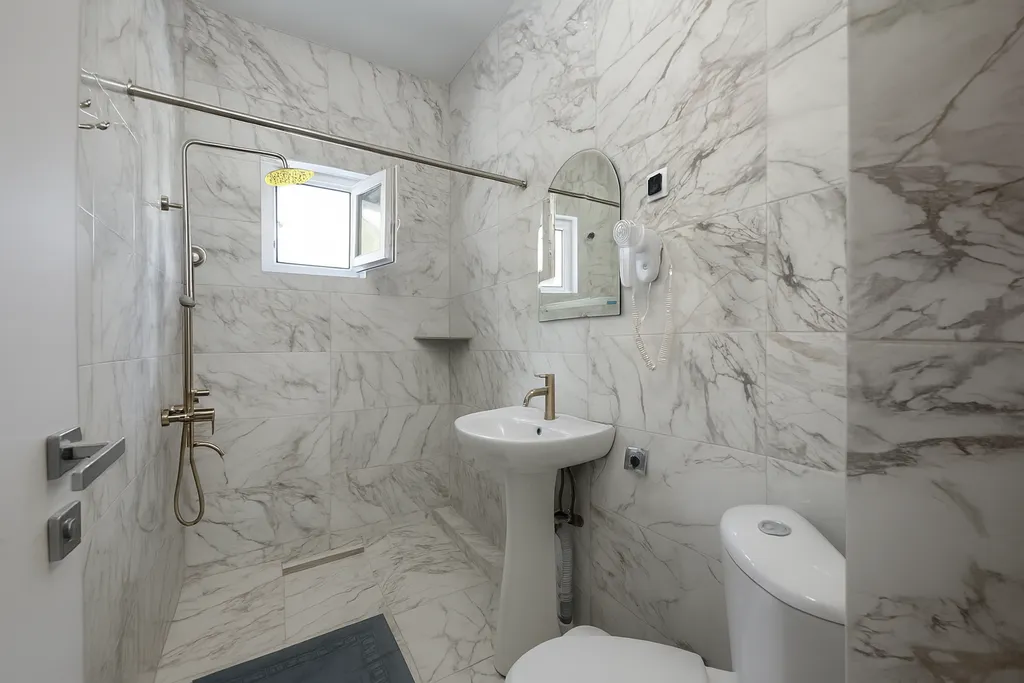 Квартира Комната — Геленджик