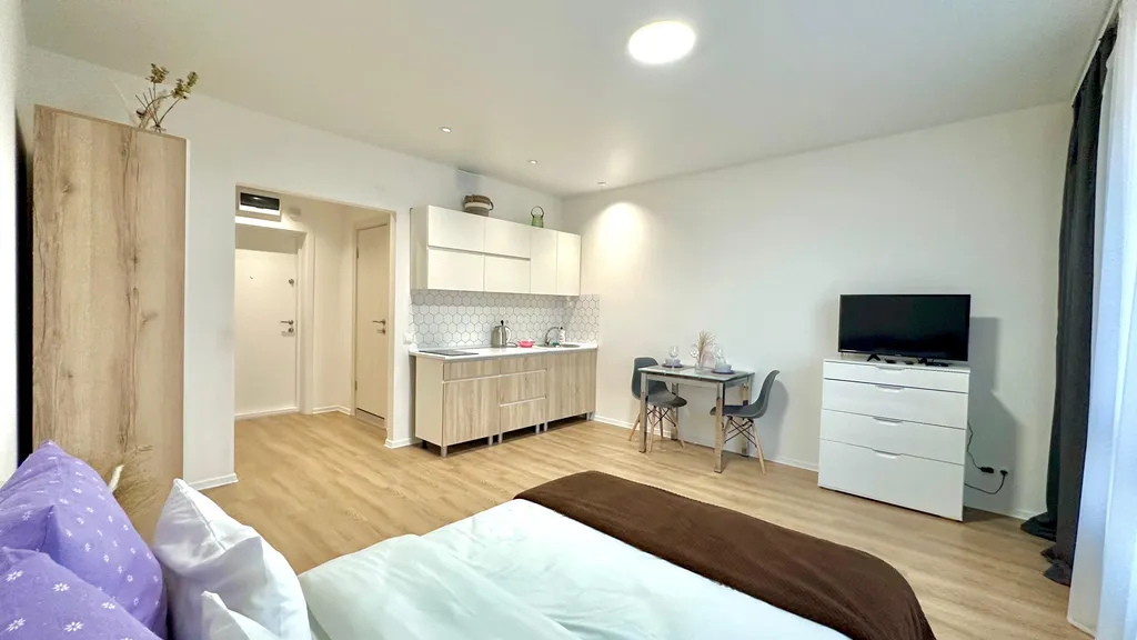 Истомáн | для двоих