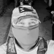 Savir