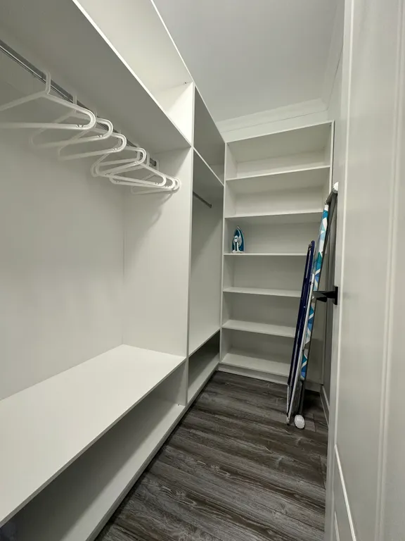 Уютная стильная квартира в центре