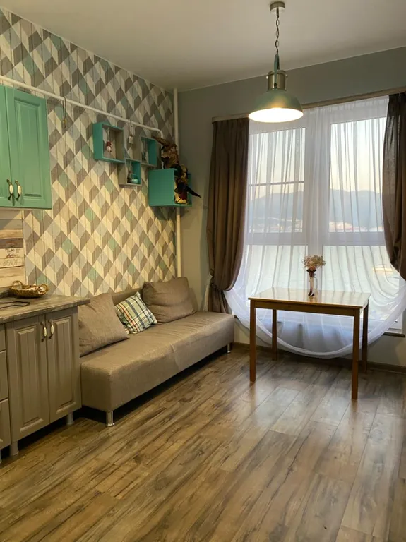 Ваши рассветы и закаты на море