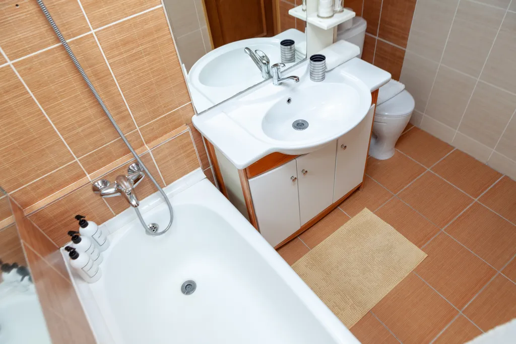 Уютная квартира в районе жд вокзала