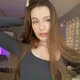 Милена