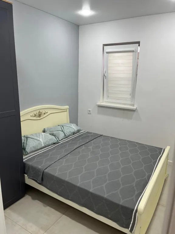 Коттеджи Нова