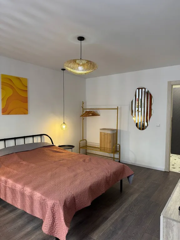 Апарты MRPL-24 в новострое и с бесконтактным заселением