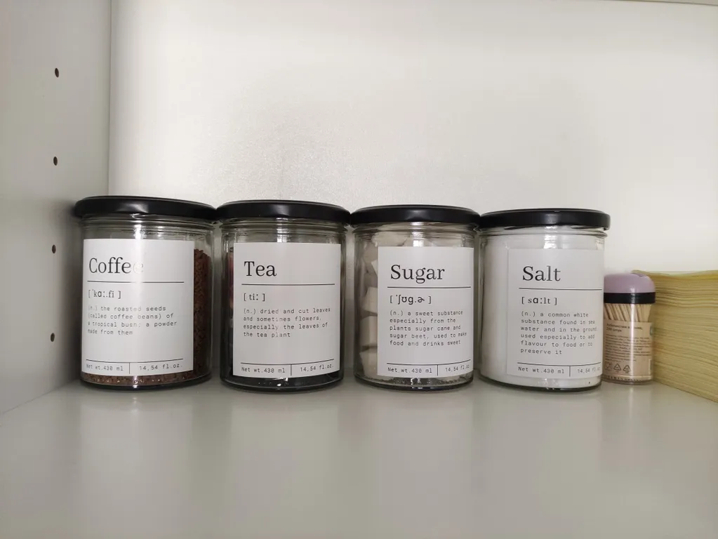 Апартаменты Salut