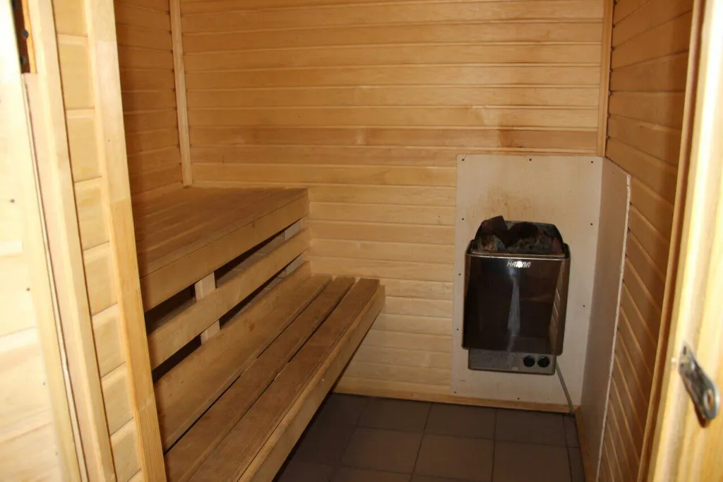 4-комнатный Дом