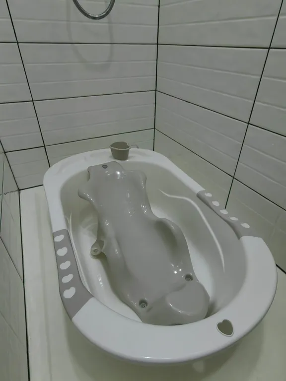 Апартамент с камином и вкусным кофе