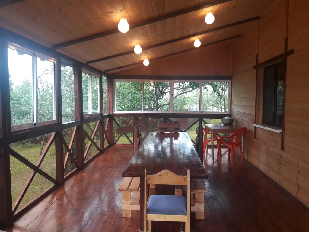 5-комнатный Дом