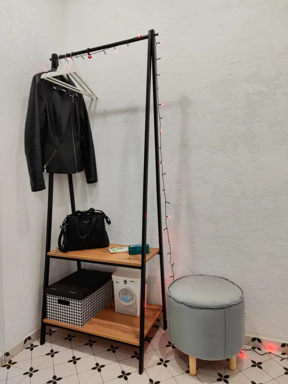 Уютная квартира на Ромашке с видом на Бештау