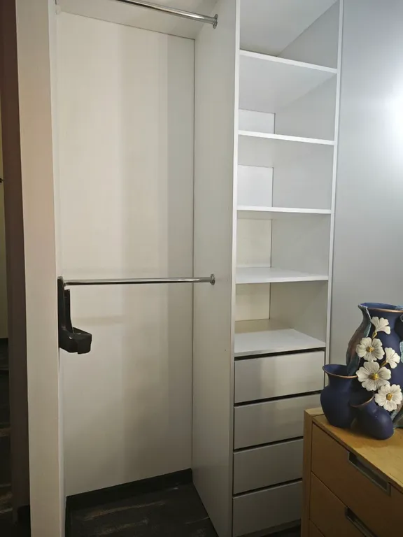 Уютная квартира в самом сердце города