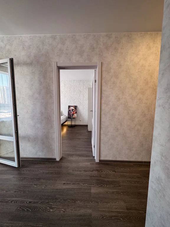 Прекрасный вариант для комфортного отдыха