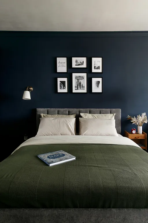 Квартира Квартира Студия на набережной с видом на реку — Ярославль