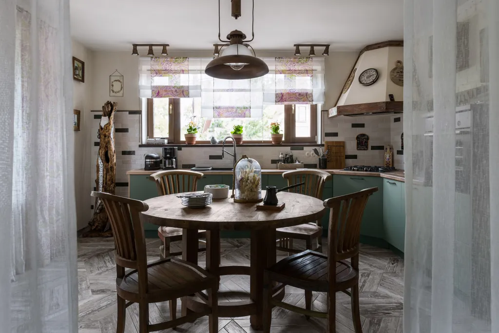 Коттедж Villa Famma - уникальный дизайнерский дом с незабываемой атмосферой — Озерки