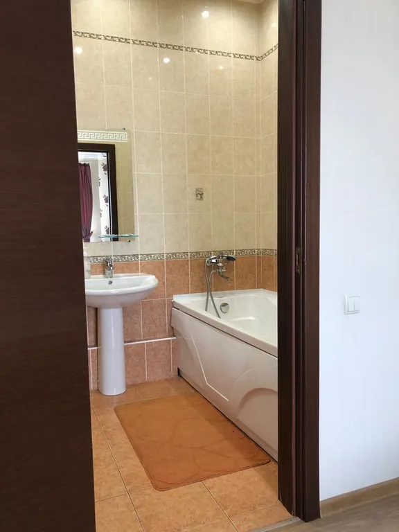 Квартира Комната — Волгоград