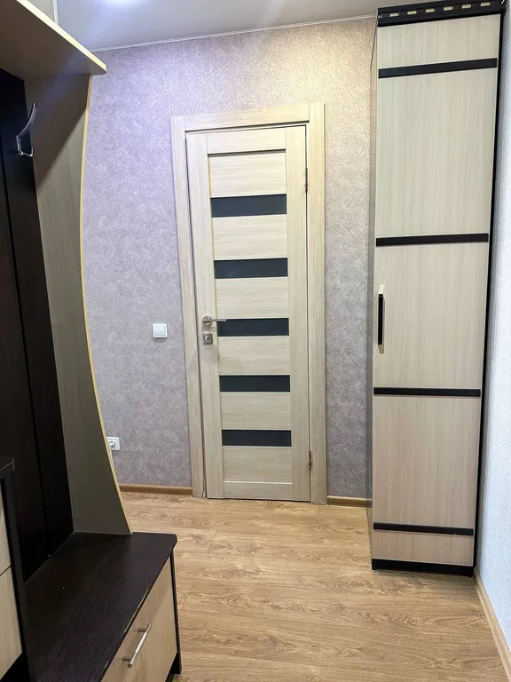 Апартамент высота - когда хочешь увидеть город с высоты птичье полета