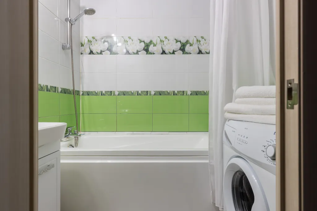 Квартира Квартира у Турнера — Пушкин