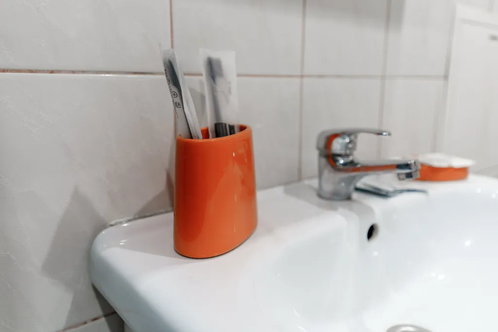 Апартаменты Matilda