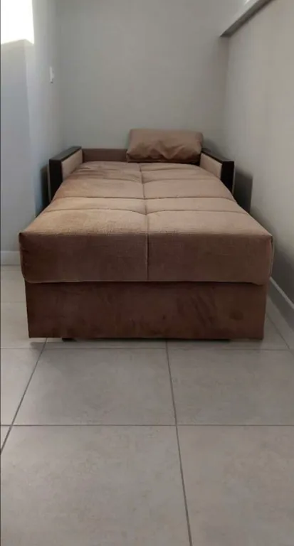 Уютная квартира с дизайнерским ремонтом возле ТЦ Мадагаскар