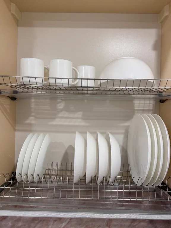 Сдается 2-ая уютная квартира в центре города