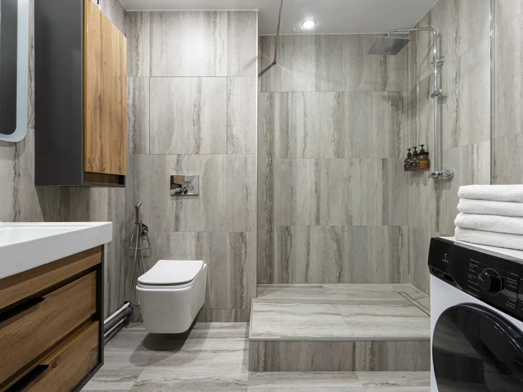 Квартира 1-комнатная Квартира — Шушары