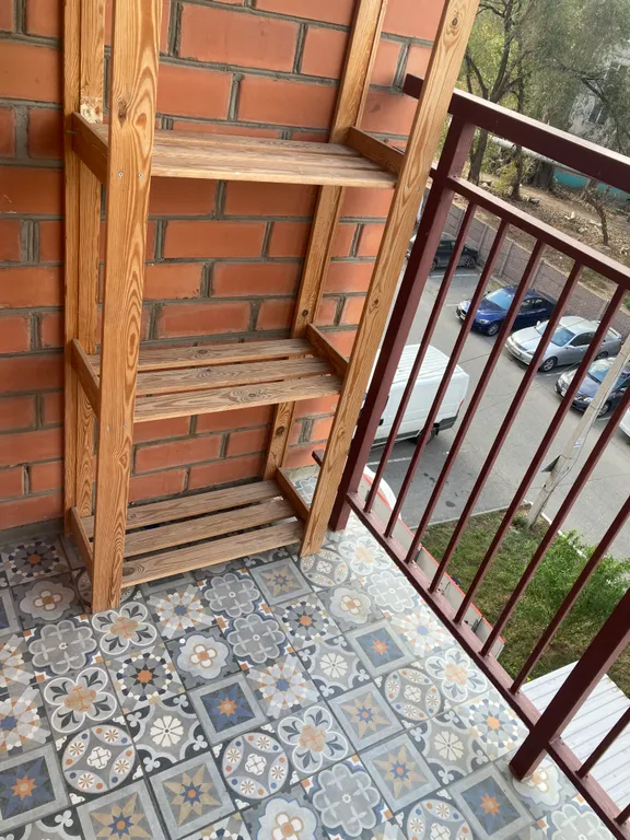 Апартамент sugar