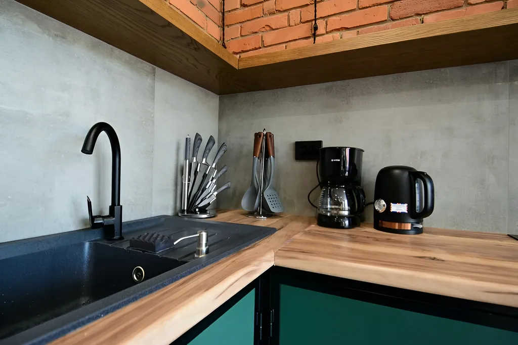 Видовые комфортабельные двухэтажные дома