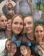 Ольга
