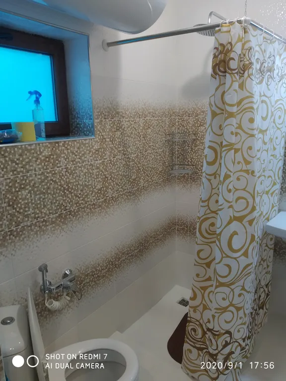 Пальмовый дворик