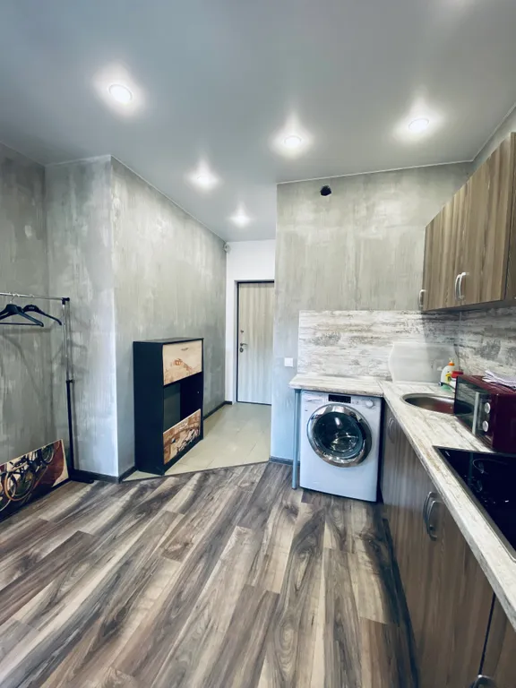 Апартамент рядом с аэропортом Шереметьево