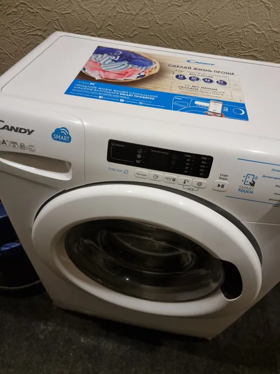 Уютная студия в центре Талнаха