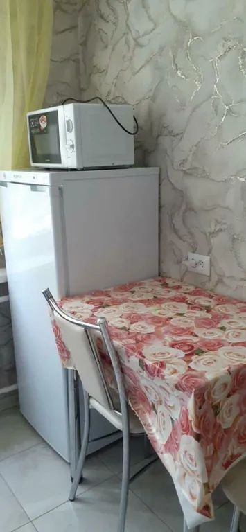 Квартира Квартира возле МХГ — Краснодар