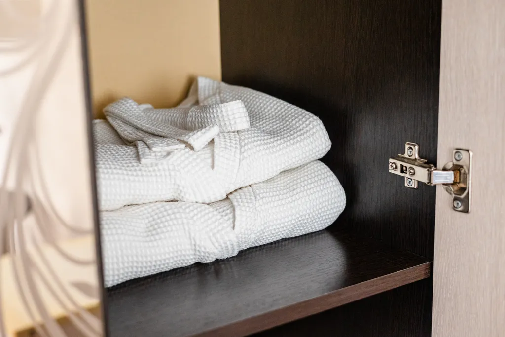 Квартира Большая светлая комната с видом на террасу — Сочи