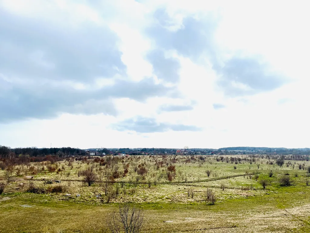 1-комнатная квартира в пяти минутах от пляжа