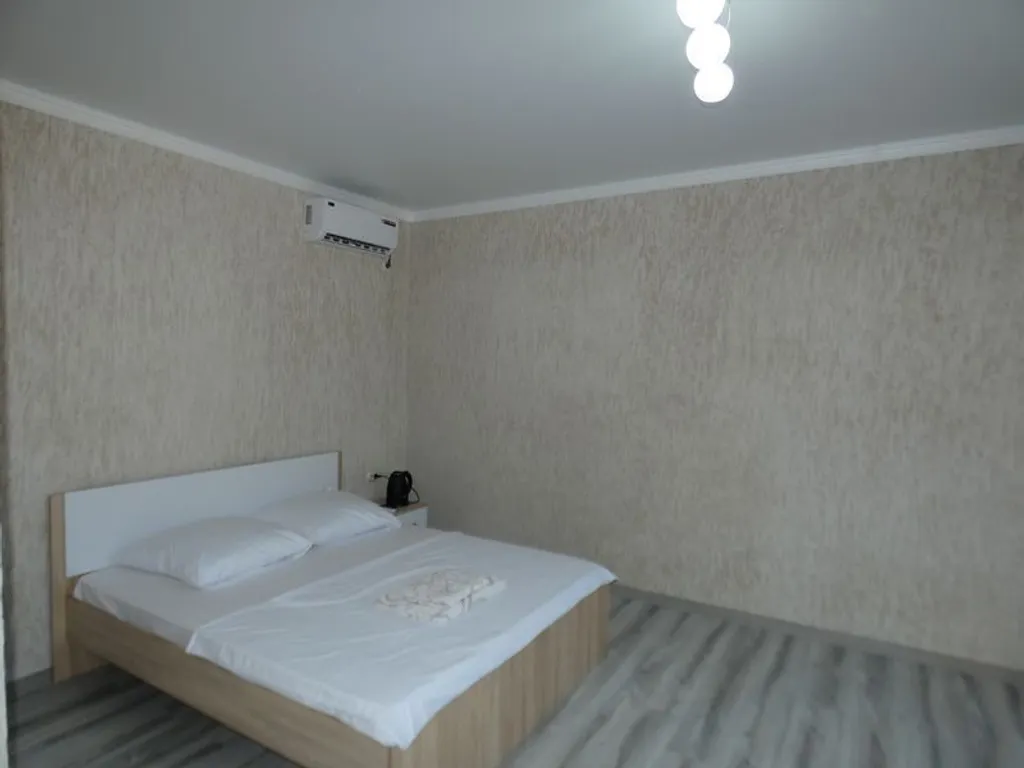 Квартира Комната — аренда посуточно в Гудаута