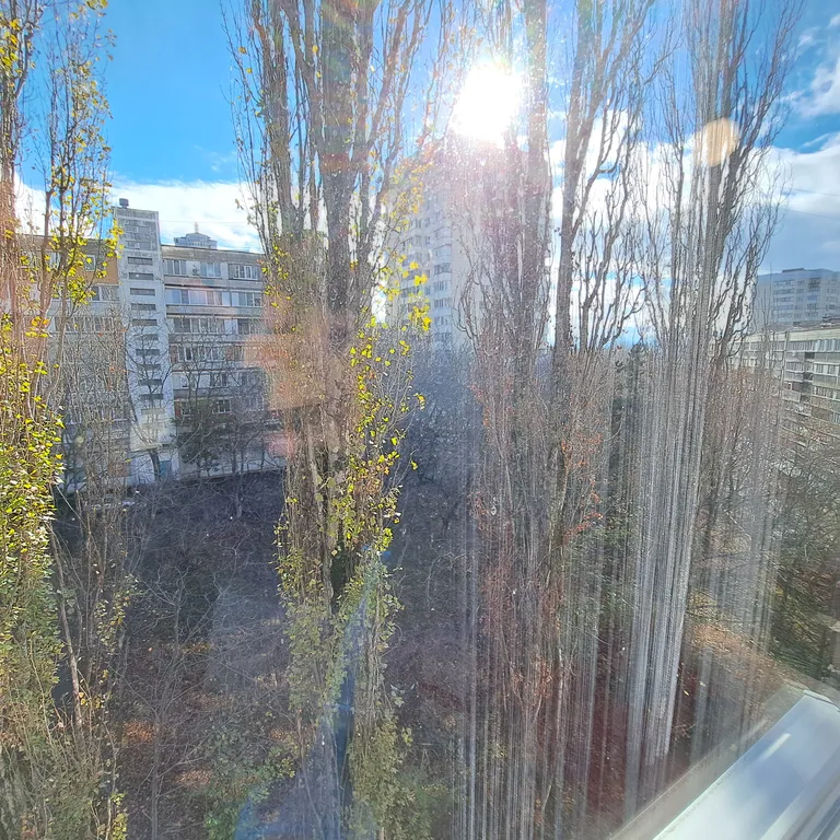 Апартаменты White Room от Rooms Apartments