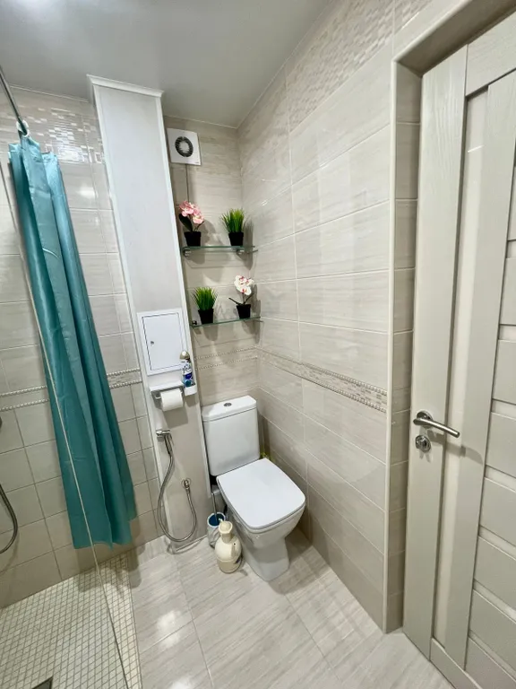 Добро пожаловать в солнечный Дагестан